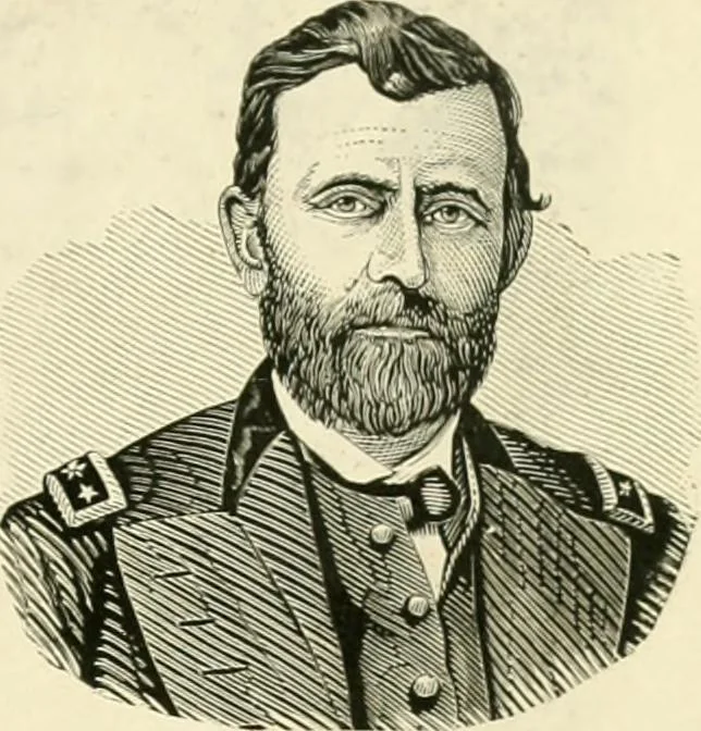 An illustration from Harpel's typograph : or Book of specimens containing useful information, suggestions and a collection of examples of letterpress job printing arranged for the assistance of master printers, amateurs, apprentices, and others,, 1870, leaf 275