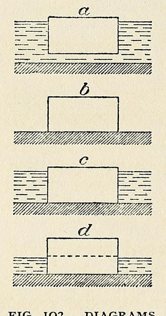 An illustration from Harriman Alaska series. vol. I-V, VIII-XIV, 1910, leaf 310