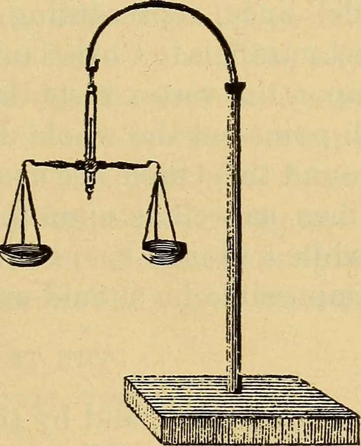 An illustration from Harris' masonic text-book; a concise historical sketch of masonry, and the organization of masonic grand lodges, and especially of masonry among colored men in America .., 1902, leaf 168
