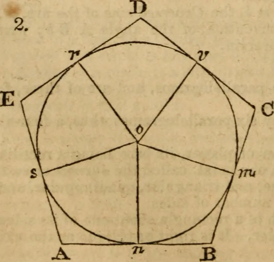 An illustration from Haswell's engineers' and mechanics' pocket-book .., 1844, leaf 56