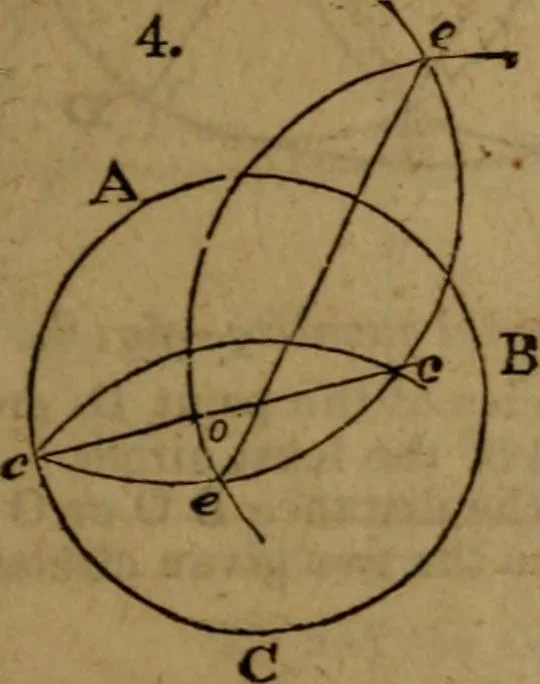 An illustration from Haswell's engineers' and mechanics' pocket-book .., 1844, leaf 57