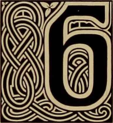 An illustration from Hauptprobe in gedrängter form der Bauerschen Giesserei, Frankfurt am Main: Filialen in Barcelona und Madrid, A. Numrich & Co. in Leipzig, 1900, leaf 126