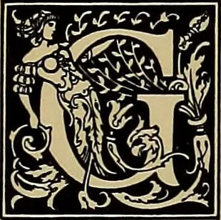 An illustration from Hauptprobe in gedrängter form der Bauerschen Giesserei, Frankfurt am Main: Filialen in Barcelona und Madrid, A. Numrich & Co. in Leipzig, 1900, leaf 127