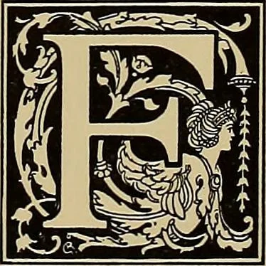 An illustration from Hauptprobe in gedrängter form der Bauerschen Giesserei, Frankfurt am Main: Filialen in Barcelona und Madrid, A. Numrich & Co. in Leipzig, 1900, leaf 127