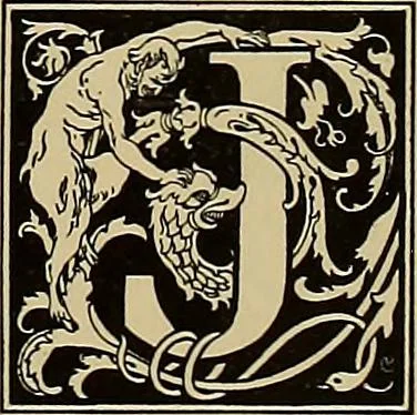 An illustration from Hauptprobe in gedrängter form der Bauerschen Giesserei, Frankfurt am Main: Filialen in Barcelona und Madrid, A. Numrich & Co. in Leipzig, 1900, leaf 127