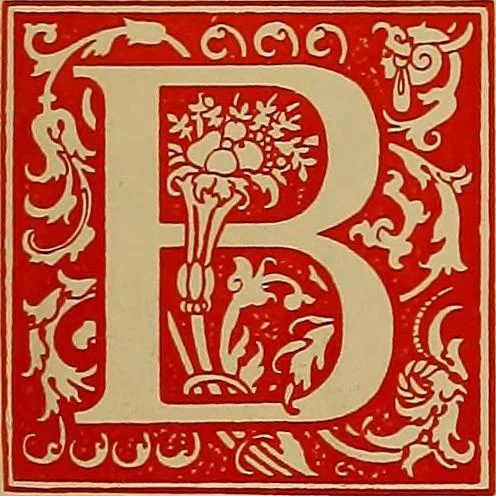 An illustration from Hauptprobe in gedrängter form der Bauerschen Giesserei, Frankfurt am Main: Filialen in Barcelona und Madrid, A. Numrich & Co. in Leipzig, 1900, leaf 127