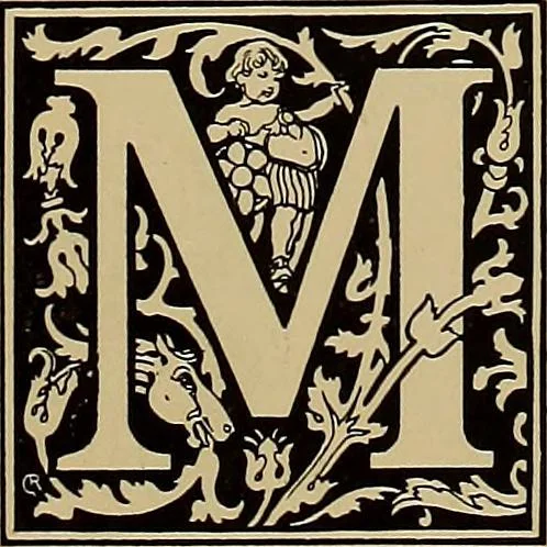 An illustration from Hauptprobe in gedrängter form der Bauerschen Giesserei, Frankfurt am Main: Filialen in Barcelona und Madrid, A. Numrich & Co. in Leipzig, 1900, leaf 127