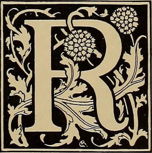 An illustration from Hauptprobe in gedrängter form der Bauerschen Giesserei, Frankfurt am Main: Filialen in Barcelona und Madrid, A. Numrich & Co. in Leipzig, 1900, leaf 127