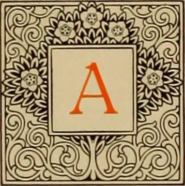 An illustration from Hauptprobe in gedrängter form der Bauerschen Giesserei, Frankfurt am Main: Filialen in Barcelona und Madrid, A. Numrich & Co. in Leipzig, 1900, leaf 128