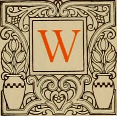 An illustration from Hauptprobe in gedrängter form der Bauerschen Giesserei, Frankfurt am Main: Filialen in Barcelona und Madrid, A. Numrich & Co. in Leipzig, 1900, leaf 128