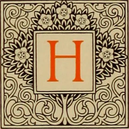 An illustration from Hauptprobe in gedrängter form der Bauerschen Giesserei, Frankfurt am Main: Filialen in Barcelona und Madrid, A. Numrich & Co. in Leipzig, 1900, leaf 128