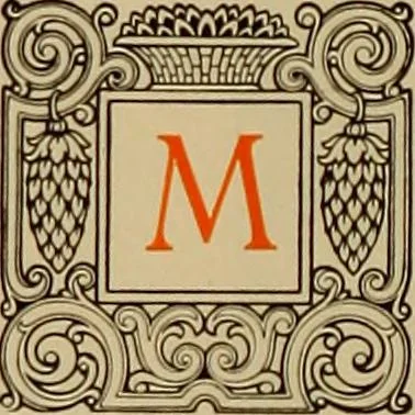 An illustration from Hauptprobe in gedrängter form der Bauerschen Giesserei, Frankfurt am Main: Filialen in Barcelona und Madrid, A. Numrich & Co. in Leipzig, 1900, leaf 128