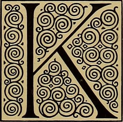 An illustration from Hauptprobe in gedrängter form der Bauerschen Giesserei, Frankfurt am Main: Filialen in Barcelona und Madrid, A. Numrich & Co. in Leipzig, 1900, leaf 129