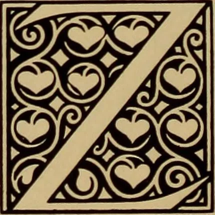 An illustration from Hauptprobe in gedrängter form der Bauerschen Giesserei, Frankfurt am Main: Filialen in Barcelona und Madrid, A. Numrich & Co. in Leipzig, 1900, leaf 130