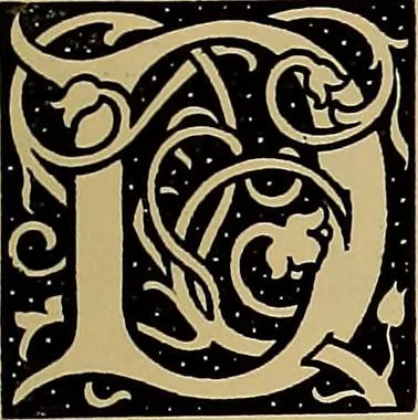 An illustration from Hauptprobe in gedrängter form der Bauerschen Giesserei, Frankfurt am Main: Filialen in Barcelona und Madrid, A. Numrich & Co. in Leipzig, 1900, leaf 131