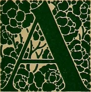 An illustration from Hauptprobe in gedrängter form der Bauerschen Giesserei, Frankfurt am Main: Filialen in Barcelona und Madrid, A. Numrich & Co. in Leipzig, 1900, leaf 131
