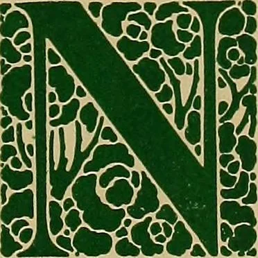 An illustration from Hauptprobe in gedrängter form der Bauerschen Giesserei, Frankfurt am Main: Filialen in Barcelona und Madrid, A. Numrich & Co. in Leipzig, 1900, leaf 131