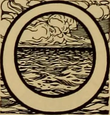 An illustration from Hauptprobe in gedrängter form der Bauerschen Giesserei, Frankfurt am Main: Filialen in Barcelona und Madrid, A. Numrich & Co. in Leipzig, 1900, leaf 132