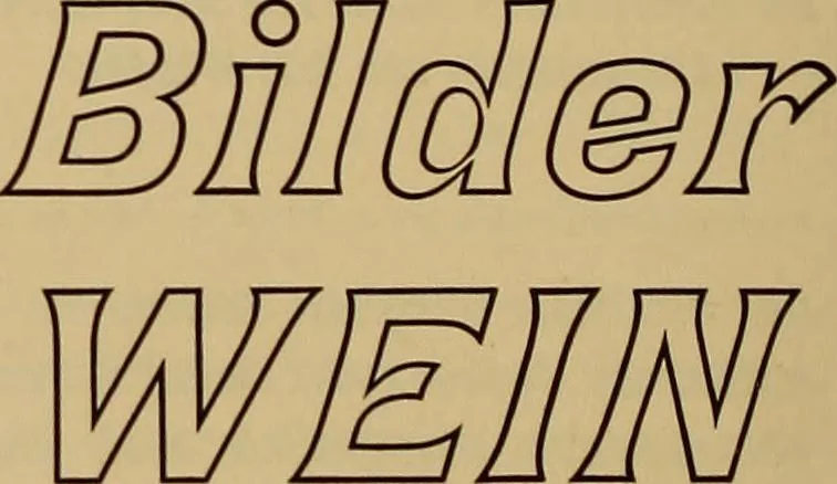 An illustration from Hauptprobe in gedrängter form der Bauerschen Giesserei, Frankfurt am Main: Filialen in Barcelona und Madrid, A. Numrich & Co. in Leipzig, 1900, leaf 138