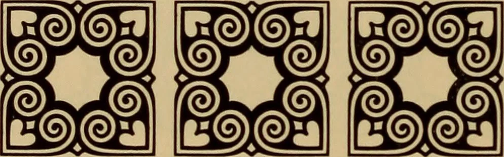 An illustration from Hauptprobe in gedrängter form der Bauerschen Giesserei, Frankfurt am Main: Filialen in Barcelona und Madrid, A. Numrich & Co. in Leipzig, 1900, leaf 246