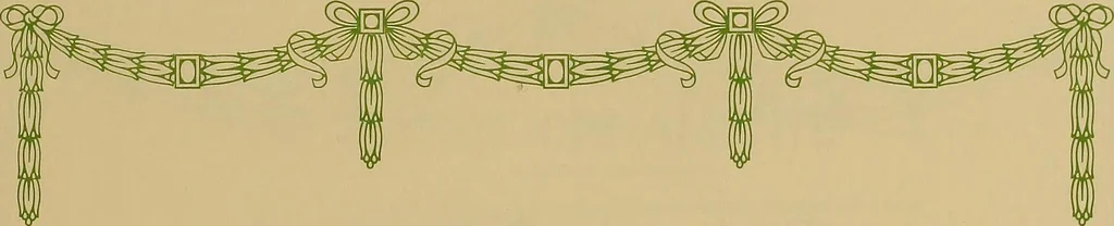 An illustration from Hauptprobe in gedrängter form der Bauerschen Giesserei, Frankfurt am Main: Filialen in Barcelona und Madrid, A. Numrich & Co. in Leipzig, 1900, leaf 255