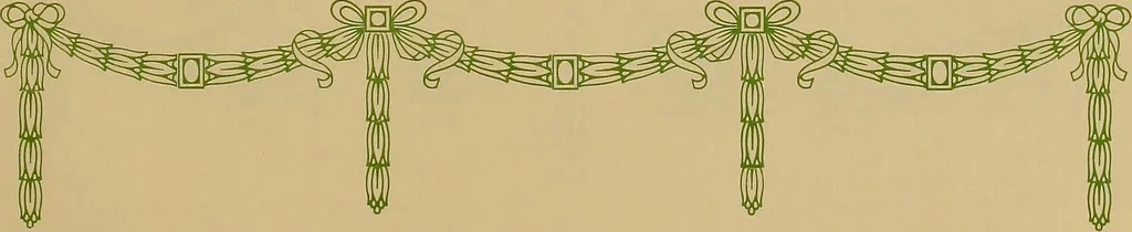 An illustration from Hauptprobe in gedrängter form der Bauerschen Giesserei, Frankfurt am Main: Filialen in Barcelona und Madrid, A. Numrich & Co. in Leipzig, 1900, leaf 255