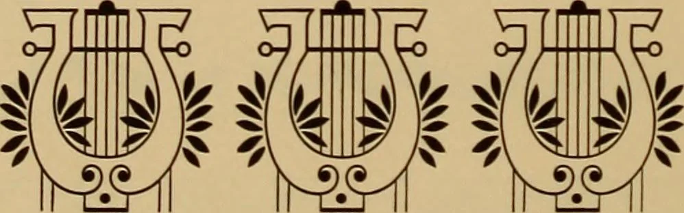 An illustration from Hauptprobe in gedrängter form der Bauerschen Giesserei, Frankfurt am Main: Filialen in Barcelona und Madrid, A. Numrich & Co. in Leipzig, 1900, leaf 272