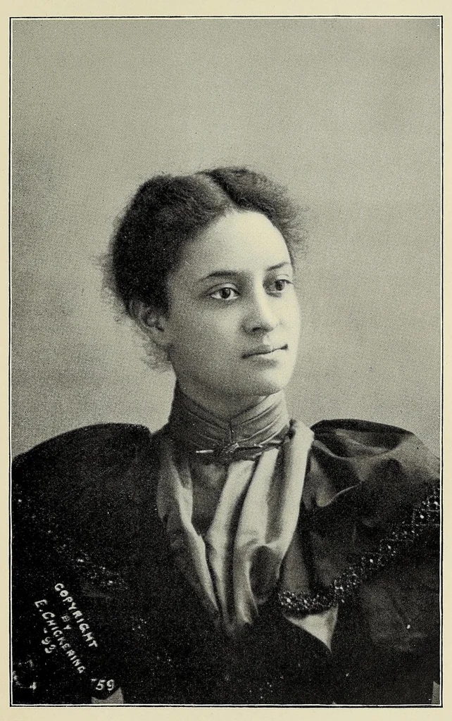 An illustration from Hawaii's story by Hawaii's queen, Liliuokalani, 1898, leaf 155