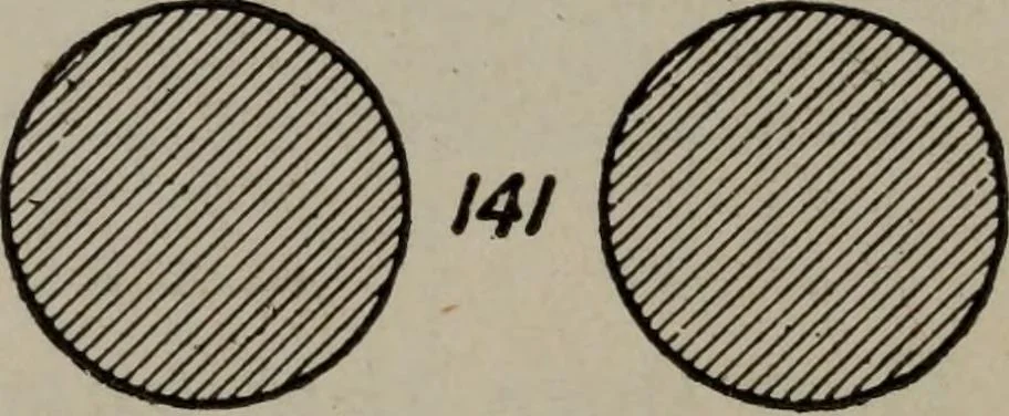 An illustration from Hawkins electrical guide ... : questions, answers & illustrations : a progressive course of study for engineers, electricians, students and those desiring to acquire a working knowledge of electricity and its applications ; a practical treatise, 1914, leaf 226