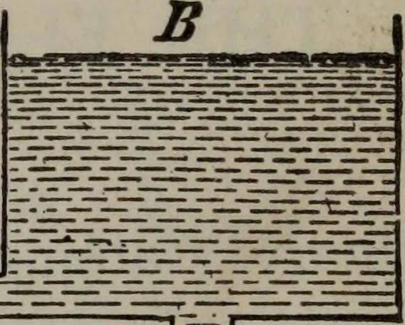 An illustration from Hawkins electrical guide ... : questions, answers & illustrations : a progressive course of study for engineers, electricians, students and those desiring to acquire a working knowledge of electricity and its applications ; a practical treatise, 1914, leaf 48