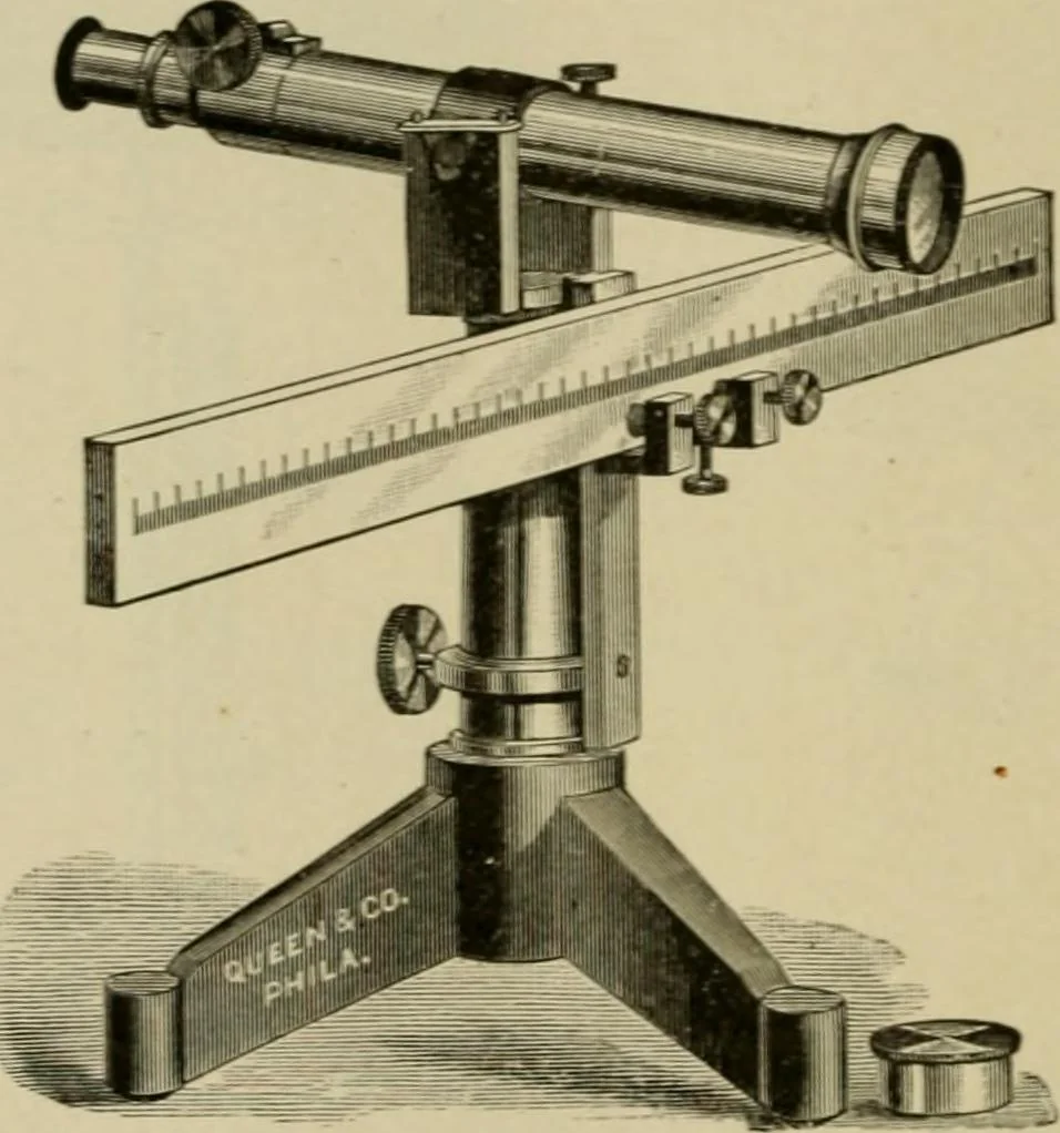 An illustration from Hawkins electrical guide. Questions, answers & illustrations; a progressive course of study for engineers, electricians, students and those desiring to acquire a working knowledge of electricity and its applications; a practical treatise, 1914, leaf 39