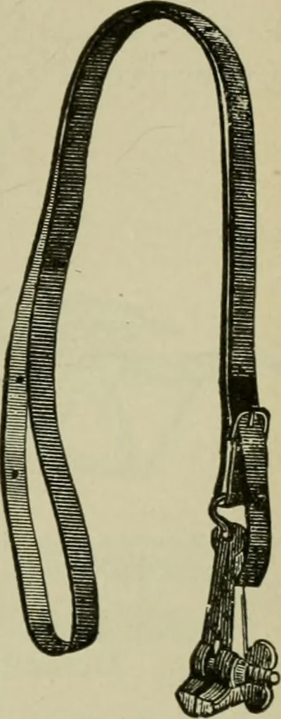 An illustration from Hawkins electrical guide. Questions, answers & illustrations; a progressive course of study for engineers, electricians, students and those desiring to acquire a working knowledge of electricity and its applications; a practical treatise, 1914, leaf 125