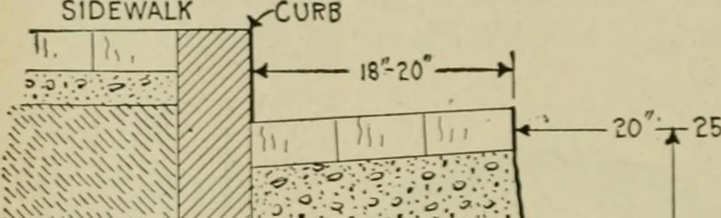 An illustration from Hawkins electrical guide. Questions, answers & illustrations; a progressive course of study for engineers, electricians, students and those desiring to acquire a working knowledge of electricity and its applications; a practical treatise, 1914, leaf 154