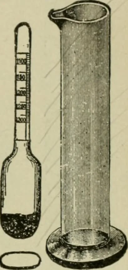 An illustration from Hawkins electrical guide. Questions, answers & illustrations; a progressive course of study for engineers, electricians, students and those desiring to acquire a working knowledge of electricity and its applications; a practical treatise, 1914, leaf 219