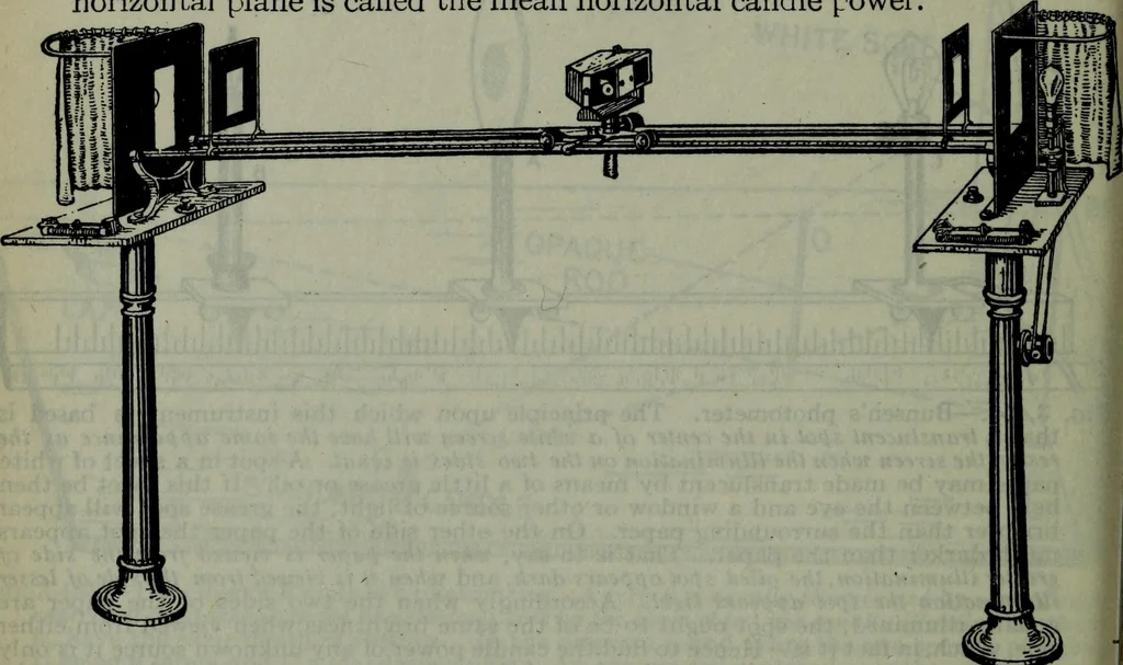 An illustration from Hawkins electrical guide ... : questions, answers & illustrations : a progressive course of study for engineers, electricians, students and those desiring to acquire a working knowledge of electricity and its applications ; a practical treatise, 1914, leaf 423