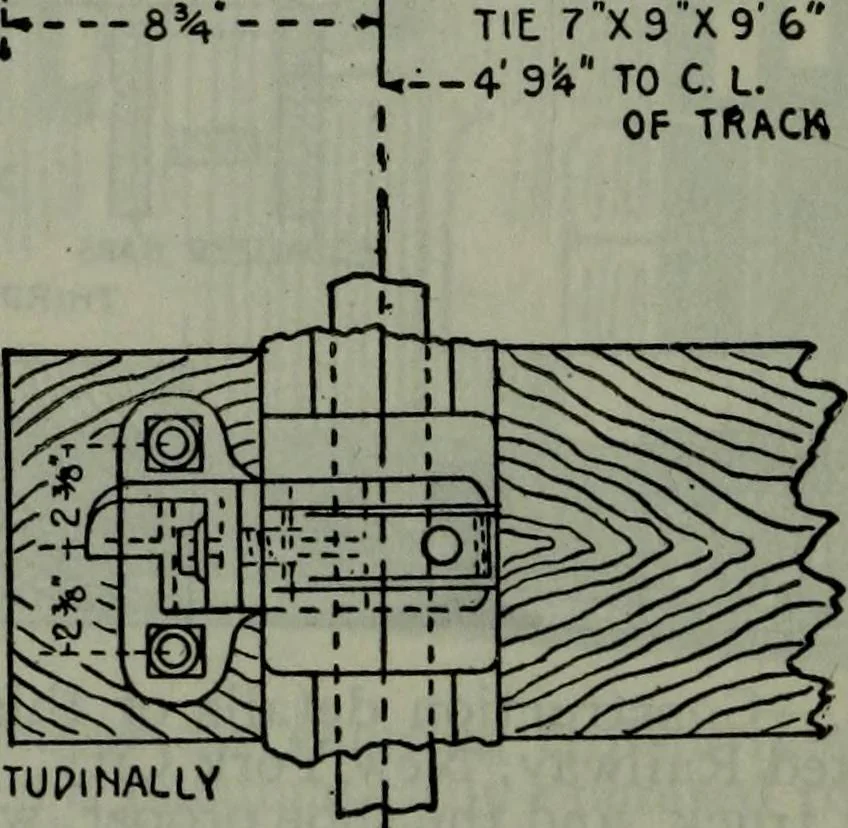 An illustration from Hawkins electrical guide ... : questions, answers & illustrations : a progressive course of study for engineers, electricians, students and those desiring to acquire a working knowledge of electricity and its applications ; a practical treatise, 1914, leaf 459