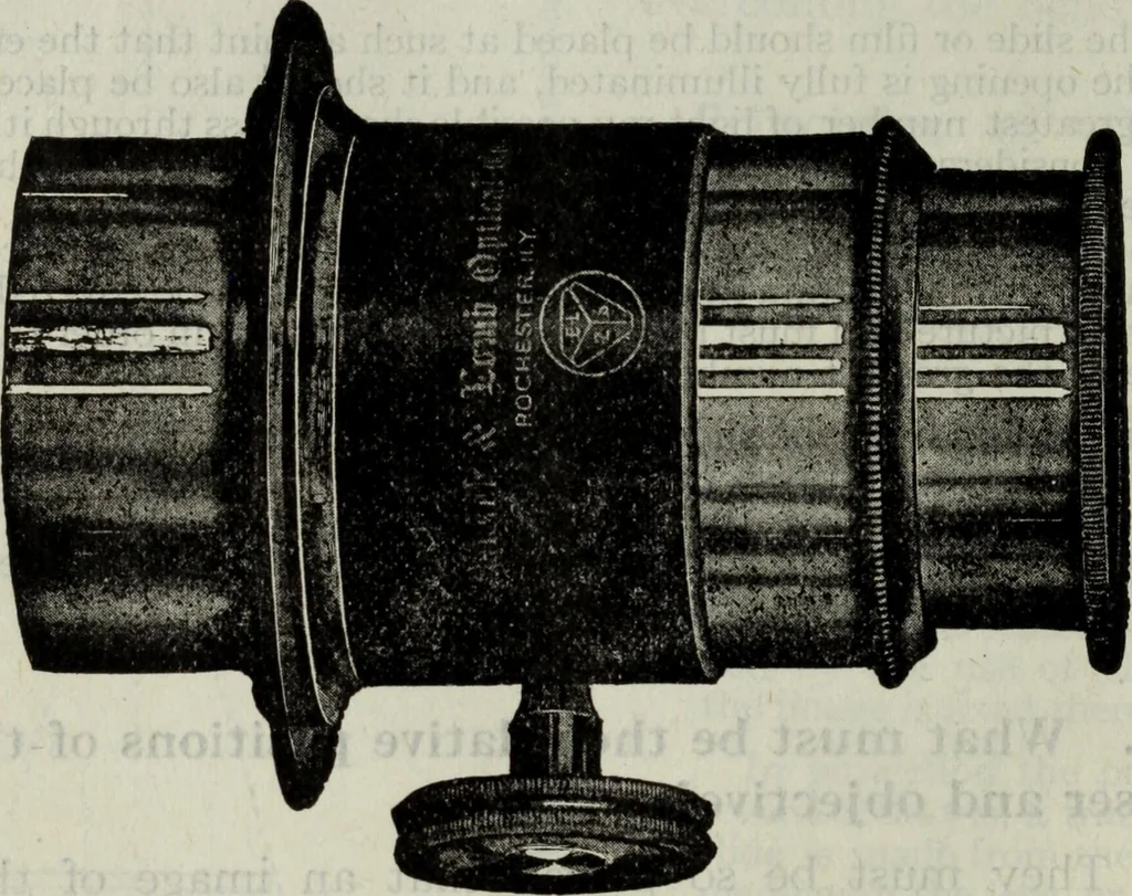 An illustration from Hawkins electrical guide ... : questions, answers & illustrations : a progressive course of study for engineers, electricians, students and those desiring to acquire a working knowledge of electricity and its applications ; a practical treatise, 1914, leaf 48