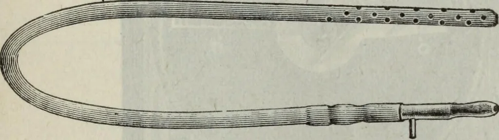 An illustration from Hawkins electrical guide ... : questions, answers & illustrations : a progressive course of study for engineers, electricians, students and those desiring to acquire a working knowledge of electricity and its applications ; a practical treatise, 1914, leaf 555