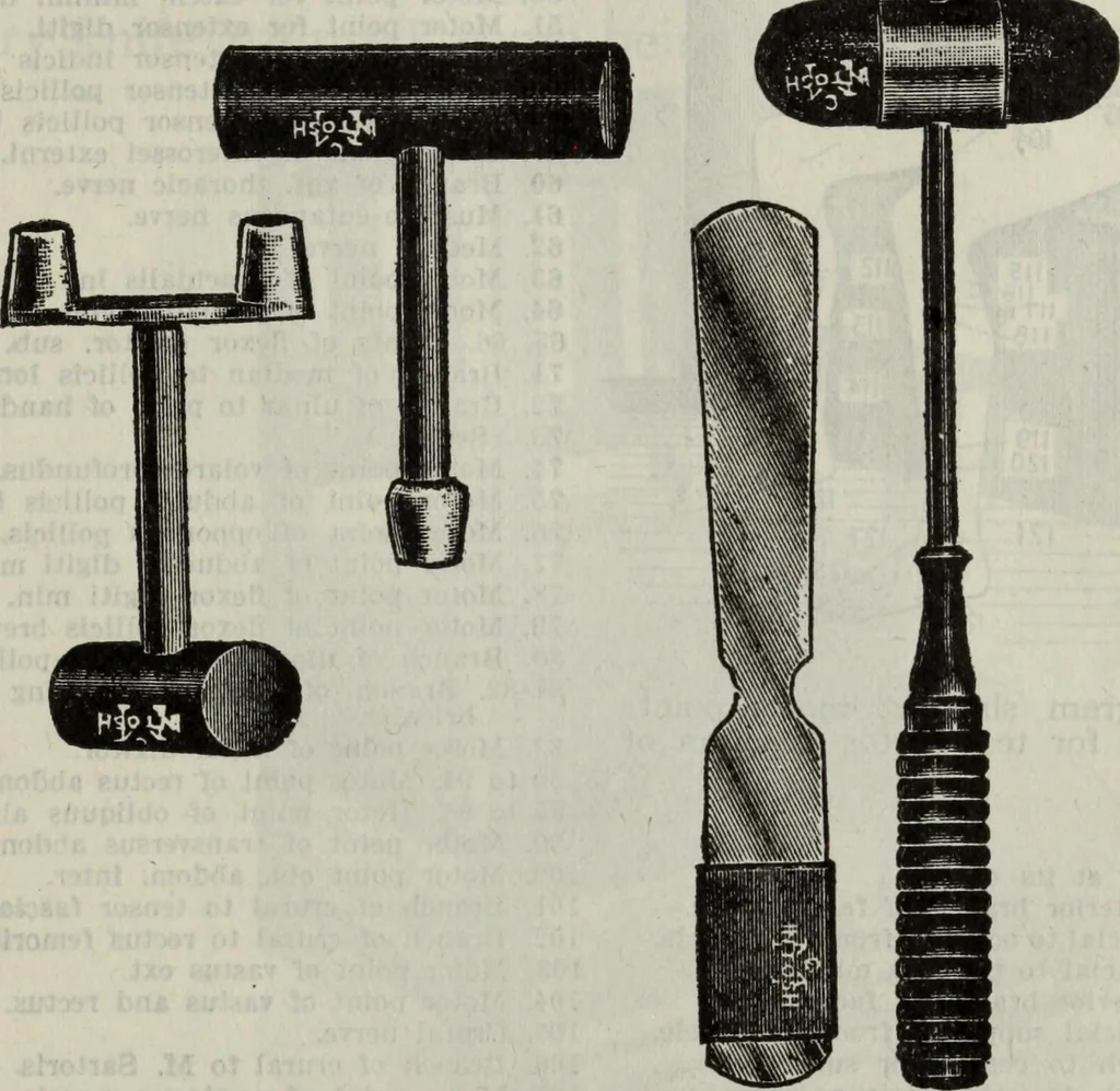 An illustration from Hawkins electrical guide ... : questions, answers & illustrations : a progressive course of study for engineers, electricians, students and those desiring to acquire a working knowledge of electricity and its applications ; a practical treatise, 1914, leaf 567