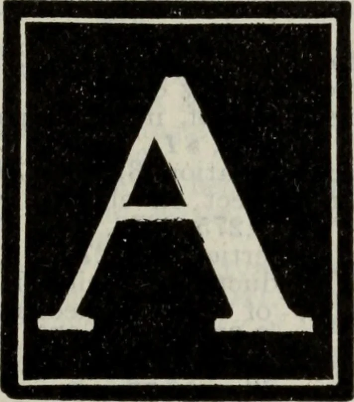An illustration from Hawkins electrical guide ... : questions, answers & illustrations : a progressive course of study for engineers, electricians, students and those desiring to acquire a working knowledge of electricity and its applications ; a practical treatise, 1914, leaf 589