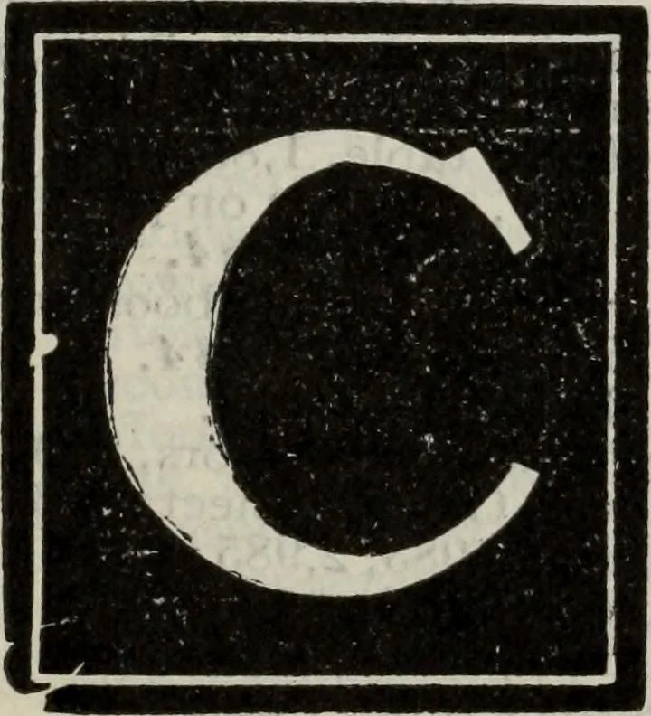 An illustration from Hawkins electrical guide ... : questions, answers & illustrations : a progressive course of study for engineers, electricians, students and those desiring to acquire a working knowledge of electricity and its applications ; a practical treatise, 1914, leaf 619