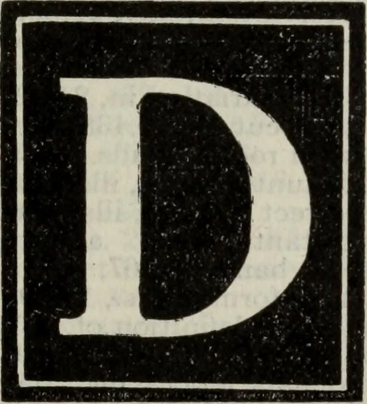 An illustration from Hawkins electrical guide ... : questions, answers & illustrations : a progressive course of study for engineers, electricians, students and those desiring to acquire a working knowledge of electricity and its applications ; a practical treatise, 1914, leaf 643