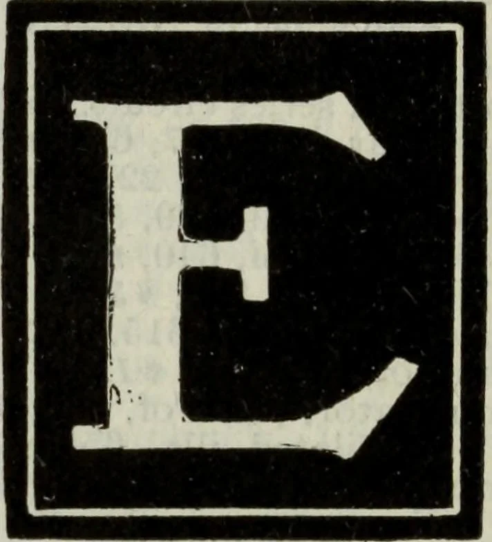 An illustration from Hawkins electrical guide ... : questions, answers & illustrations : a progressive course of study for engineers, electricians, students and those desiring to acquire a working knowledge of electricity and its applications ; a practical treatise, 1914, leaf 648
