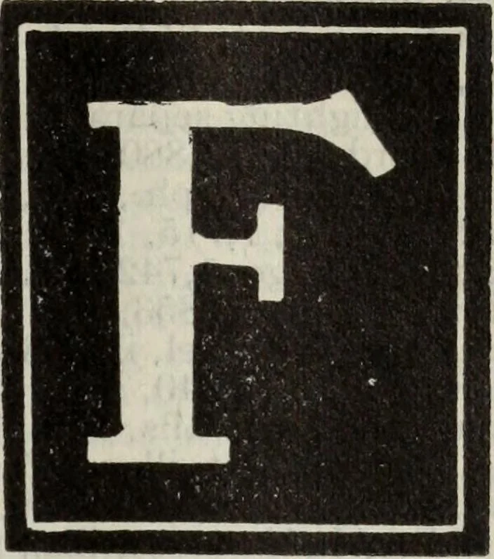 An illustration from Hawkins electrical guide ... : questions, answers & illustrations : a progressive course of study for engineers, electricians, students and those desiring to acquire a working knowledge of electricity and its applications ; a practical treatise, 1914, leaf 655