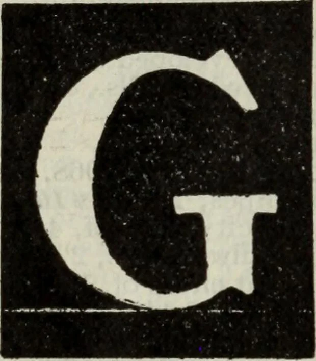 An illustration from Hawkins electrical guide ... : questions, answers & illustrations : a progressive course of study for engineers, electricians, students and those desiring to acquire a working knowledge of electricity and its applications ; a practical treatise, 1914, leaf 660