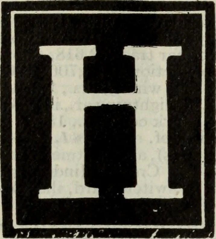 An illustration from Hawkins electrical guide ... : questions, answers & illustrations : a progressive course of study for engineers, electricians, students and those desiring to acquire a working knowledge of electricity and its applications ; a practical treatise, 1914, leaf 664