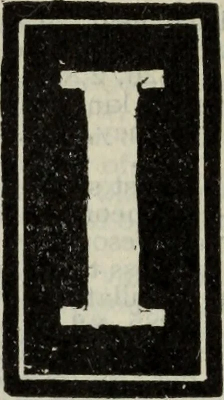 An illustration from Hawkins electrical guide ... : questions, answers & illustrations : a progressive course of study for engineers, electricians, students and those desiring to acquire a working knowledge of electricity and its applications ; a practical treatise, 1914, leaf 666