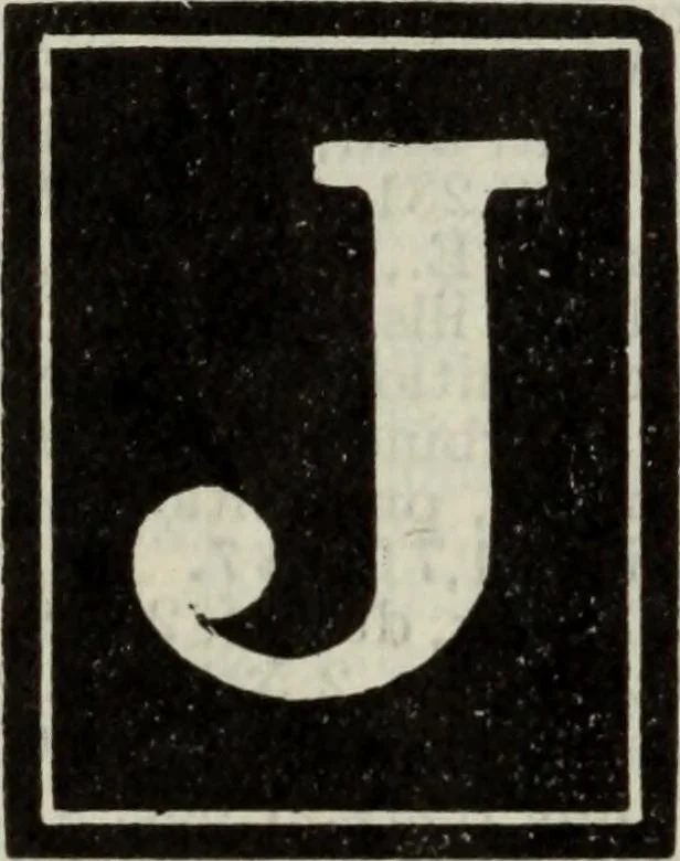 An illustration from Hawkins electrical guide ... : questions, answers & illustrations : a progressive course of study for engineers, electricians, students and those desiring to acquire a working knowledge of electricity and its applications ; a practical treatise, 1914, leaf 670