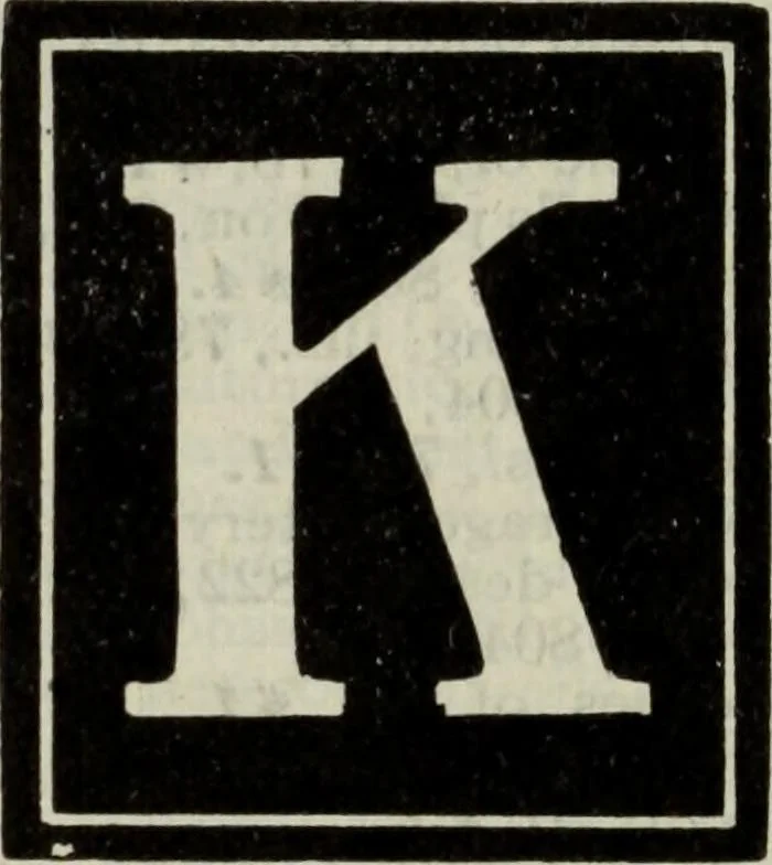 An illustration from Hawkins electrical guide ... : questions, answers & illustrations : a progressive course of study for engineers, electricians, students and those desiring to acquire a working knowledge of electricity and its applications ; a practical treatise, 1914, leaf 670