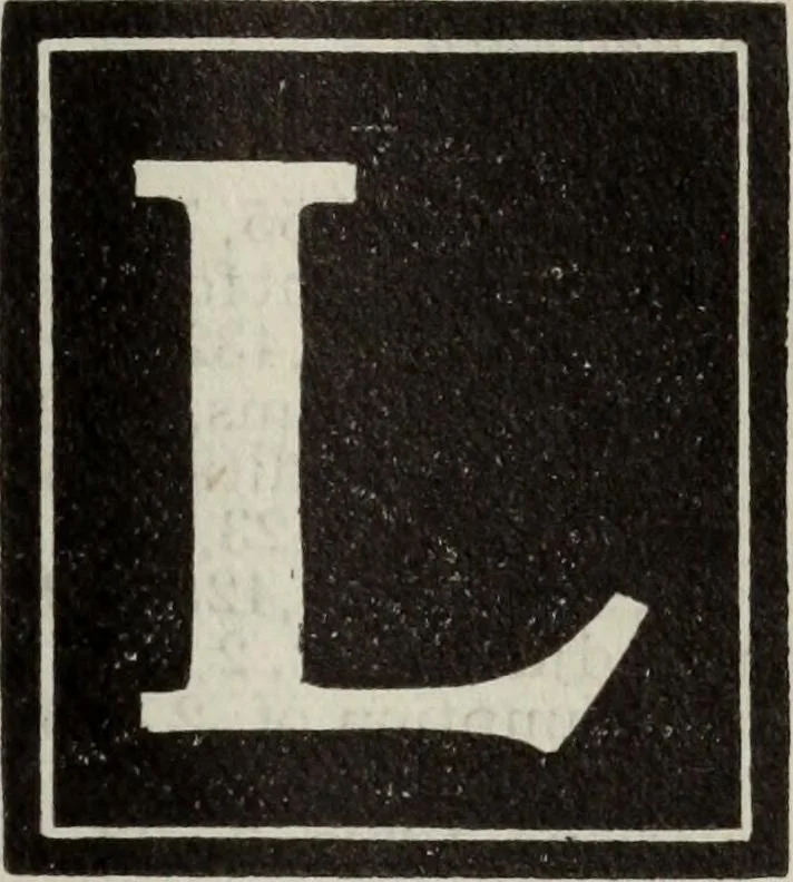 An illustration from Hawkins electrical guide ... : questions, answers & illustrations : a progressive course of study for engineers, electricians, students and those desiring to acquire a working knowledge of electricity and its applications ; a practical treatise, 1914, leaf 671